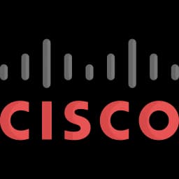 Cisco